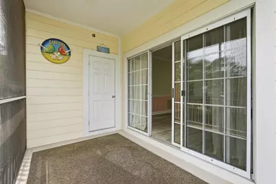 4139 Hibiscus Dr. #201, Little River, SC 29566 - Photo 31