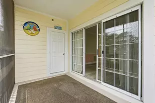 4139 Hibiscus Dr, Little River, SC 29566 - Photo 31