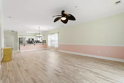 4139 Hibiscus Dr. #201, Little River, SC 29566 - Photo 25