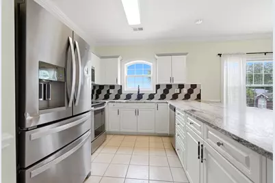 4139 Hibiscus Dr. #201, Little River, SC 29566 - Photo 9