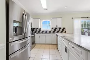 4139 Hibiscus Dr, Little River, SC 29566 - Photo 9