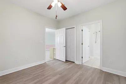 4139 Hibiscus Dr. #201, Little River, SC 29566 - Photo 19