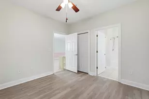 4139 Hibiscus Dr, Little River, SC 29566 - Photo 19