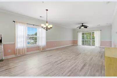 4139 Hibiscus Dr. #201, Little River, SC 29566 - Photo 13