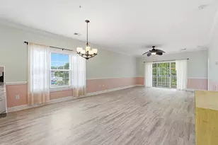 4139 Hibiscus Dr, Little River, SC 29566 - Photo 13