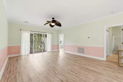 4139 Hibiscus Dr. #201, Little River, SC 29566 - Photo 17