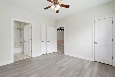 4139 Hibiscus Dr. #201, Little River, SC 29566 - Photo 27