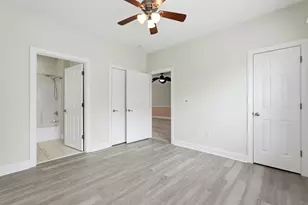 4139 Hibiscus Dr, Little River, SC 29566 - Photo 27