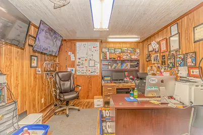 2803 Highway 76, Mullins, SC 29574 - Photo 7