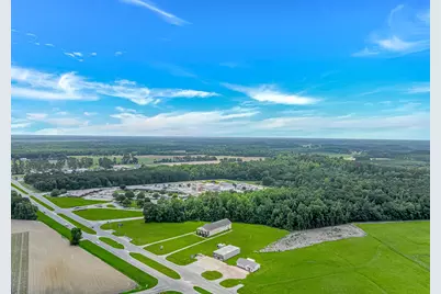2803 Highway 76, Mullins, SC 29574 - Photo 3