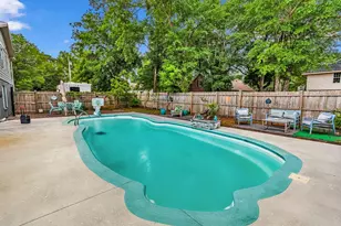 910 S Myrtle Dr, Surfside Beach, SC 29575 - Photo 27