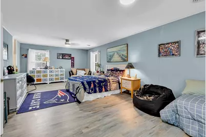 910 S Myrtle Dr., Surfside Beach, SC 29575 - Photo 19
