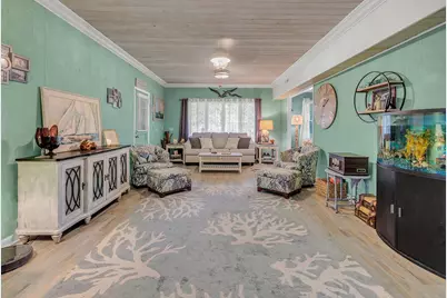 910 S Myrtle Dr., Surfside Beach, SC 29575 - Photo 7