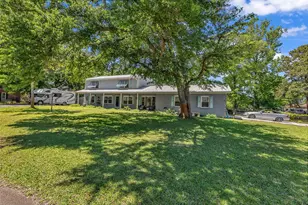 910 S Myrtle Dr, Surfside Beach, SC 29575 - Photo 1