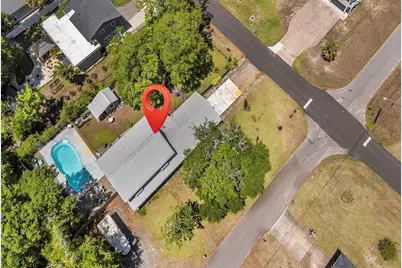 910 S Myrtle Dr., Surfside Beach, SC 29575 - Photo 31