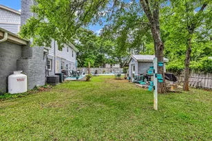 910 S Myrtle Dr, Surfside Beach, SC 29575 - Photo 29