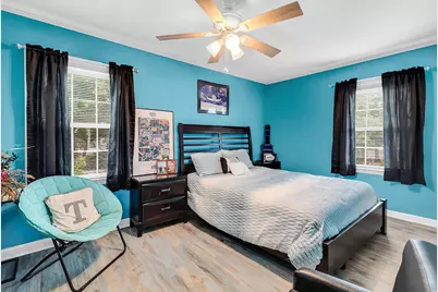 910 S Myrtle Dr., Surfside Beach, SC 29575 - Photo 23