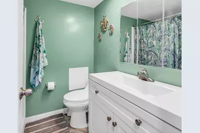 910 S Myrtle Dr., Surfside Beach, SC 29575 - Photo 15