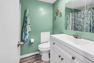 910 S Myrtle Dr, Surfside Beach, SC 29575 - Photo 15
