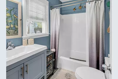 910 S Myrtle Dr., Surfside Beach, SC 29575 - Photo 17