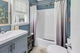 910 S Myrtle Dr, Surfside Beach, SC 29575 - Photo 17