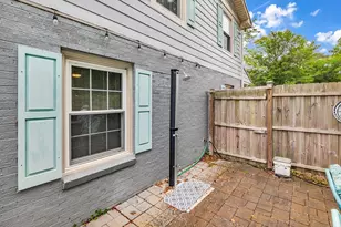 910 S Myrtle Dr, Surfside Beach, SC 29575 - Photo 25