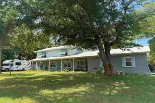 910 S Myrtle Dr, Surfside Beach, SC 29575 - Photo 1