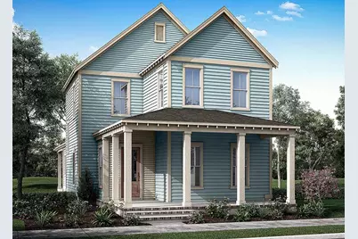 1345 Heswall Alley, Myrtle Beach, SC 29588 - Photo 1