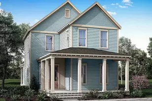 1345 Heswall Alley, Myrtle Beach, SC 29588 - Photo 1