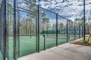 1345 Heswall Alley, Myrtle Beach, SC 29588 - Photo 17