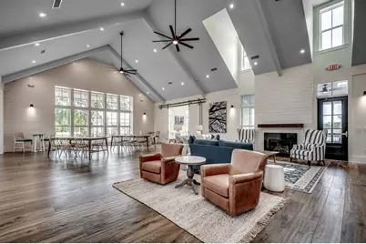 1345 Heswall Alley, Myrtle Beach, SC 29588 - Photo 5