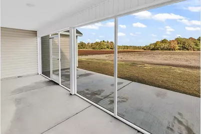 4320 Juniper Bay Rd., Conway, SC 29527 - Photo 35