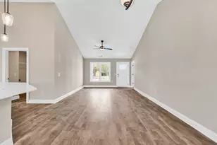 4320 Juniper Bay Rd, Conway, SC 29527 - Photo 7