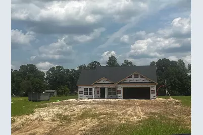 4320 Juniper Bay Rd., Conway, SC 29527 - Photo 1
