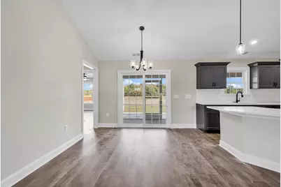 4320 Juniper Bay Rd., Conway, SC 29527 - Photo 15