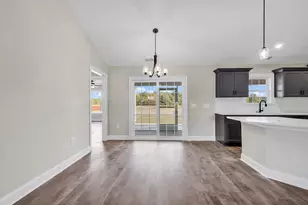 4320 Juniper Bay Rd, Conway, SC 29527 - Photo 15