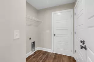 4320 Juniper Bay Rd, Conway, SC 29527 - Photo 25