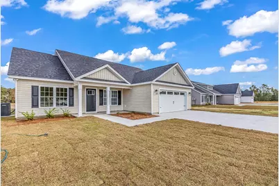 4320 Juniper Bay Rd., Conway, SC 29527 - Photo 3