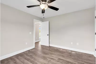 4320 Juniper Bay Rd., Conway, SC 29527 - Photo 21