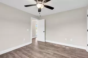 4320 Juniper Bay Rd, Conway, SC 29527 - Photo 21