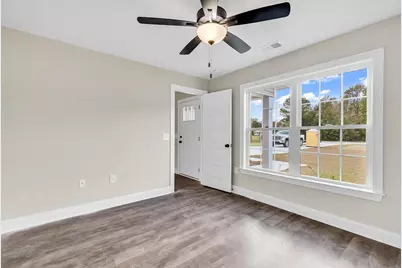 4320 Juniper Bay Rd., Conway, SC 29527 - Photo 19