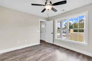 4320 Juniper Bay Rd, Conway, SC 29527 - Photo 19