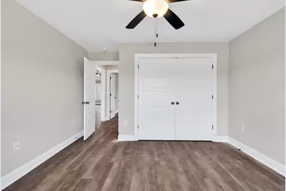 4320 Juniper Bay Rd., Conway, SC 29527 - Photo 25