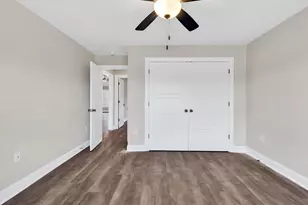 4320 Juniper Bay Rd, Conway, SC 29527 - Photo 25