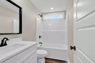 4320 Juniper Bay Rd, Conway, SC 29527 - Photo 21