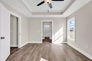 4320 Juniper Bay Rd, Conway, SC 29527 - Photo 29