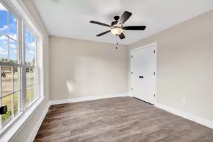 4320 Juniper Bay Rd, Conway, SC 29527 - Photo 17