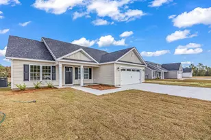 4320 Juniper Bay Rd, Conway, SC 29527 - Photo 3