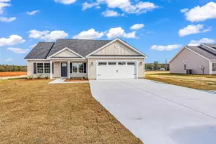 4320 Juniper Bay Rd, Conway, SC 29527 - Photo 1