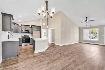 4320 Juniper Bay Rd., Conway, SC 29527 - Photo 7